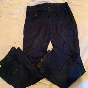 Roxy Snowboard Pants